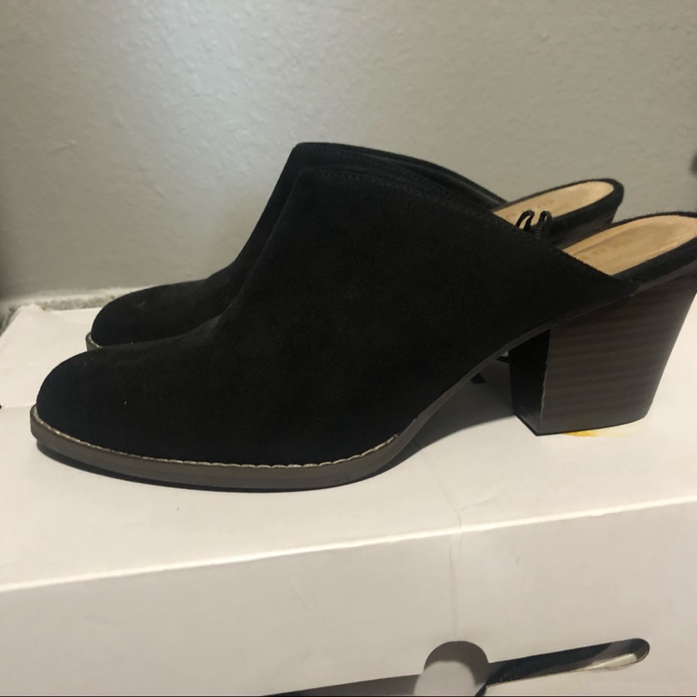 Old Navy size 8